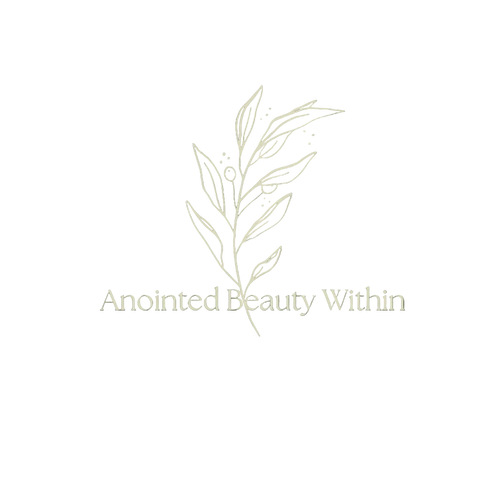 My Store